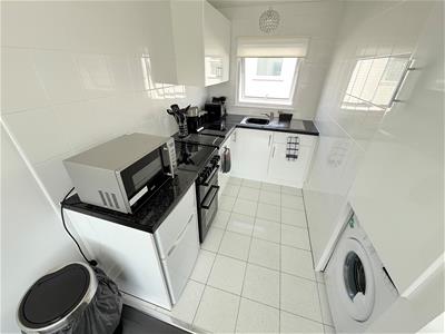 Picture 10